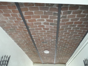 Click here for full details.